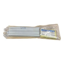 SMC RDQL32TF-100 VERIN
