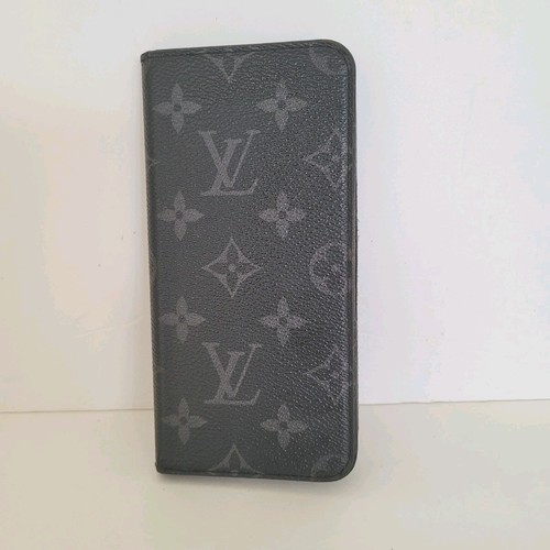 Authentic louis vuitton - authentic,