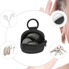 Étui de protection pour