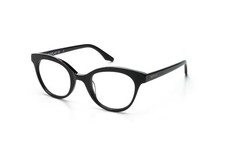 REPLAY Lunettes De Vue Femme