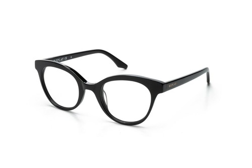 Replay lunettes vue femme - lunettes,