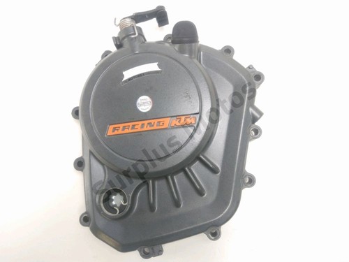 Carter embrayage ktm duke 125 - embrayage,