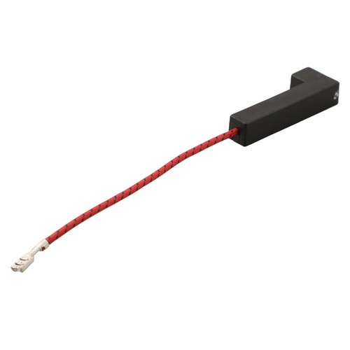 Fusible micro ondes - fusible, micro-ondes
