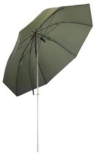Anaconda Solide Nubrolly 3,05m
