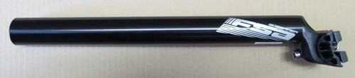 Fsa gossamer 282 - sl-282, tige