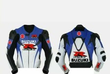 Suzuki homme armure - homme,