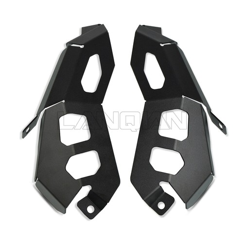 Moto pourotéger garde du - moto, le