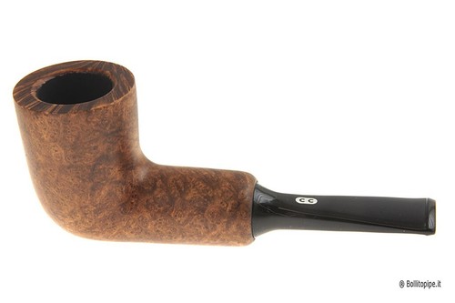 Chacom reverse calabash dublin - chacom,