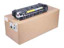 FUSEUR KONICA MINOLTA