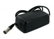 Pour GIANT Escape Hybrid 2