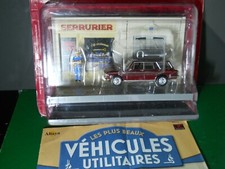 Eme simca 1501 - simca, &