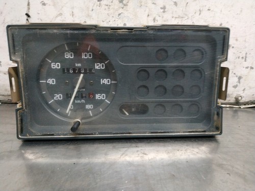196826 tableau bord - tableau,