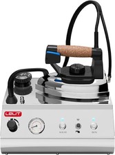 L'El-it PS326 800W Fer à