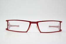 Lunettes Vintage CHRISTOPH