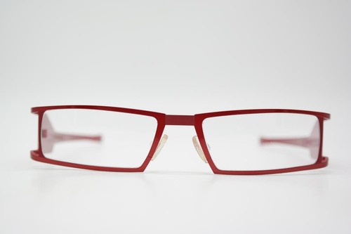 Lunettes vintage christoph - vintage,