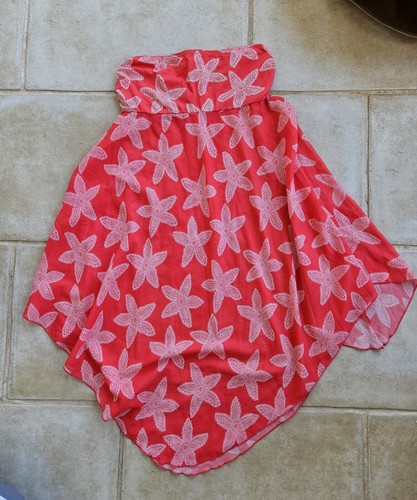 Robe pareo antigel lise - robe,