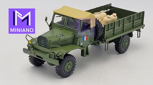Citroen type force - 46,