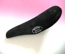 Selle Cinelli Unicanitor