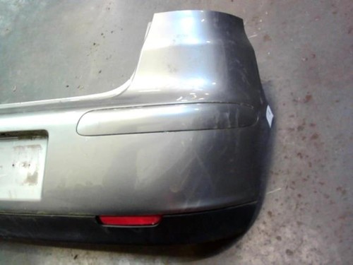 Pare choc arriere seat ibiza - arriere,
