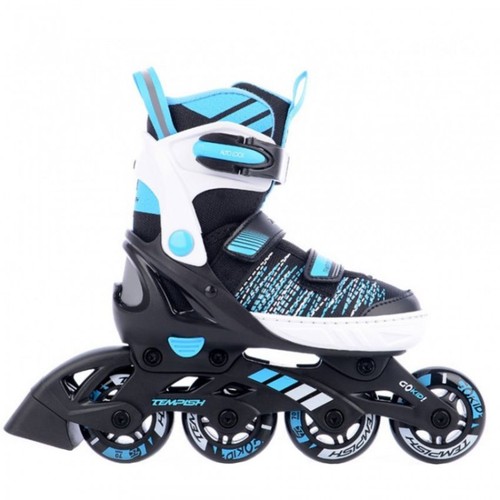 Rollers ligne tempish - en,