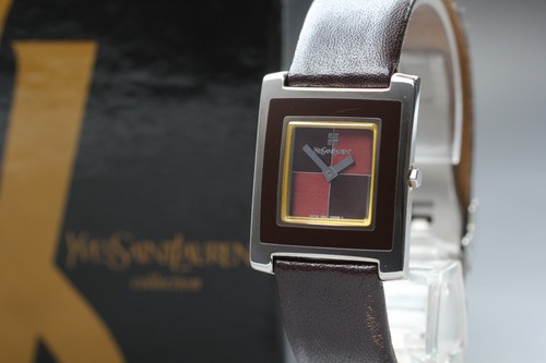 Montre femme comme - "n, neuve
