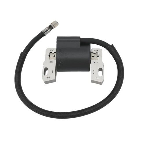 Bobine allumage pour briggs - pour,