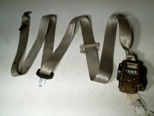 Ceinture arriere droit SEAT TOLEDO 2 1M0857806HCP