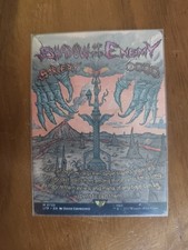 MTG English Shadow of the