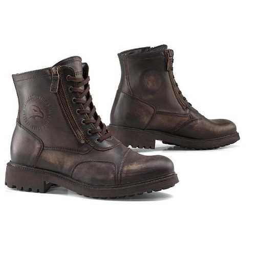 Falco chaussures vintage homme - vintage,