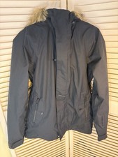 Volcom Veste Ski 15K à