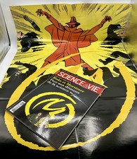 Science & Vie Ed. Spéciale