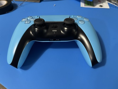 Sony playstation dualshock - sony,