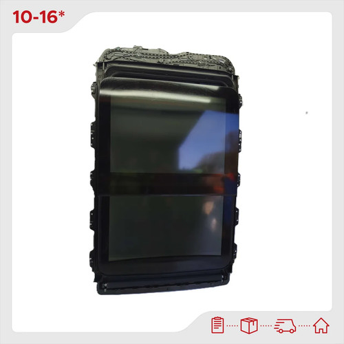 Byd atto verre fenêtre - atto, 3