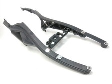 BOUCLE CADRE ARRIERE DUCATI MONSTER 696 2012-2013 / NE 44222