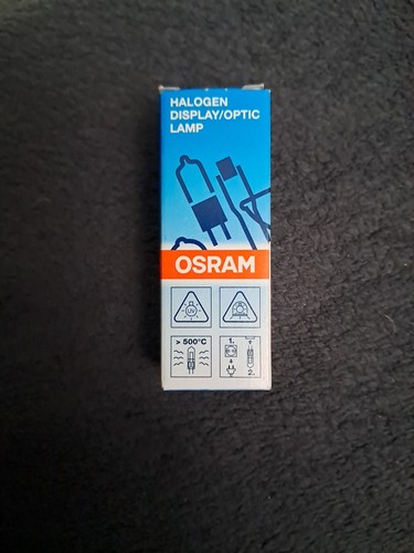 Ampoule halogène 36v - ampoule,