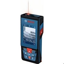 Télémetre laser glm - télémetre,