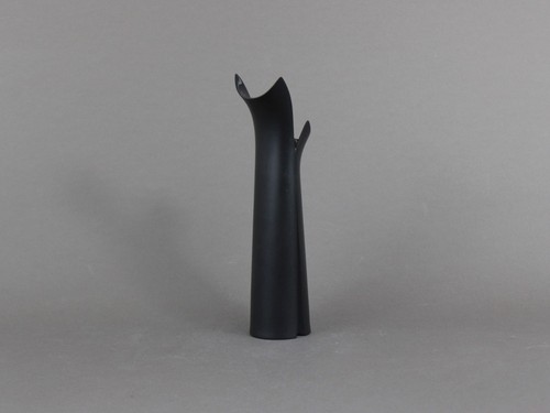 Lino sabattini pianta vase - sabattini,