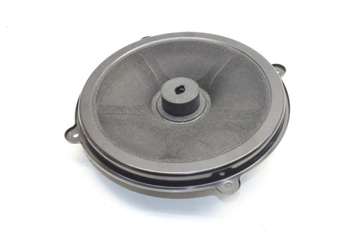 Infiniti q50 subwoofer - q50,