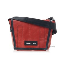 FREITAG F11 LASSIE 0069 SS25