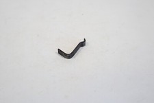 Tendeur à ressort d'origine