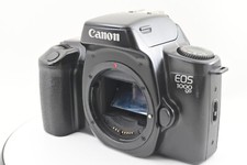 [Exc] Appareil photo reflex