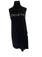 New COP COPINE Clinger Little