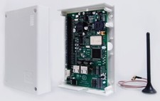 Transmetteur DALM - LAN IP / GSM 3G