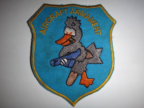 états unis 195th assaut - États-unis,