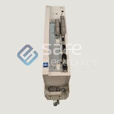 EVS9321-ES - VARIATEUR LENZE