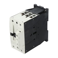 Moeller DILM40 Used UMP