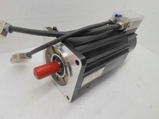 MKD090B-047-KP1-KS, Rexroth