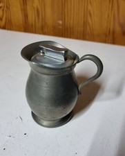Briquet de table colibri