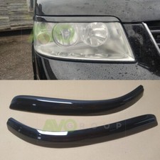 Paupières de phare pour VW T5