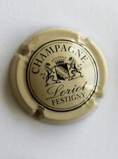 ANCIENNE PLAQUE DE MUSELET